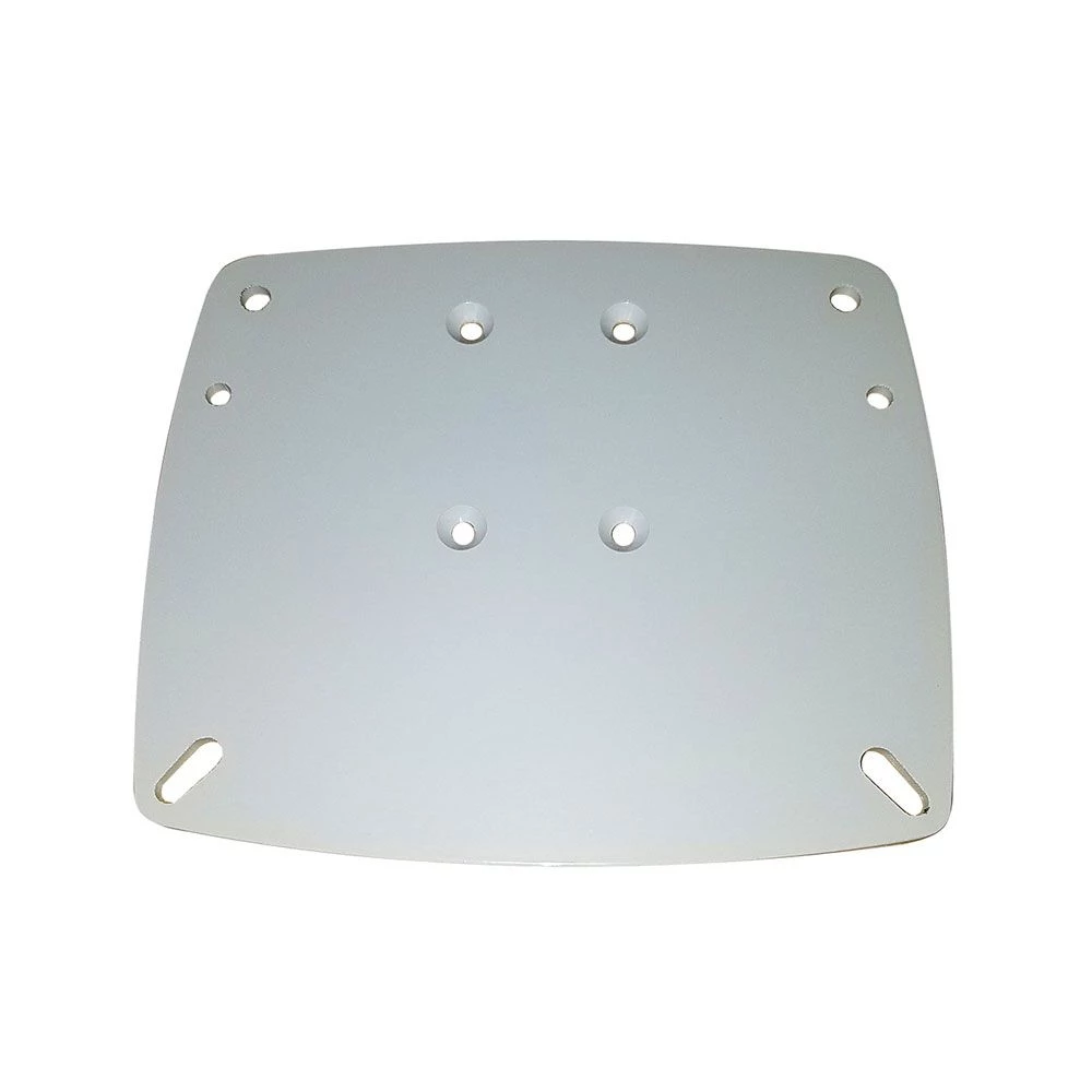 Scanstrut Radome Plate