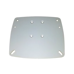 Scanstrut Radome Plate
