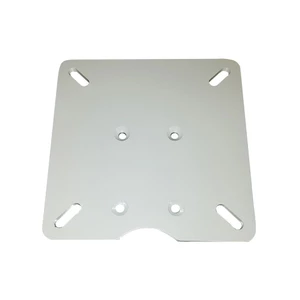 Scanstrut Radome Plate