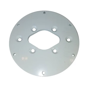 Scanstrut Camera plate 