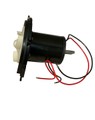 Electric Comfort Sea Toilet - Spare Motor 12V