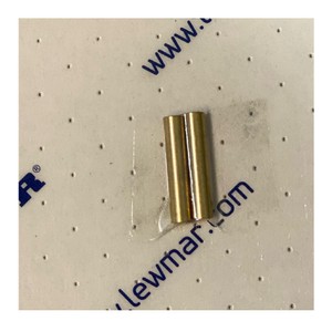 140TT Spare Drive Pin 