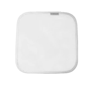 Lewmar Size 60 Flyscreen 