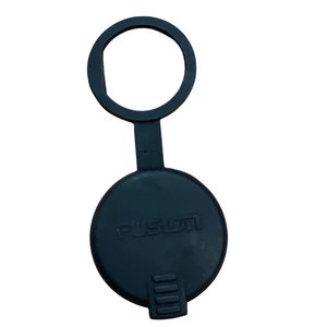 Fusion Spare Weather Cap For Bulk Head Socket