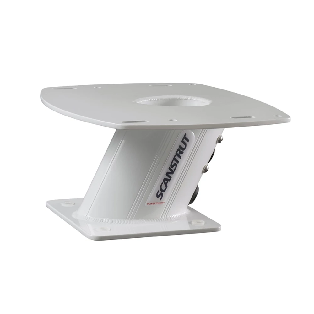 Scanstrut Aluminium PowerTower 150mm APT-150