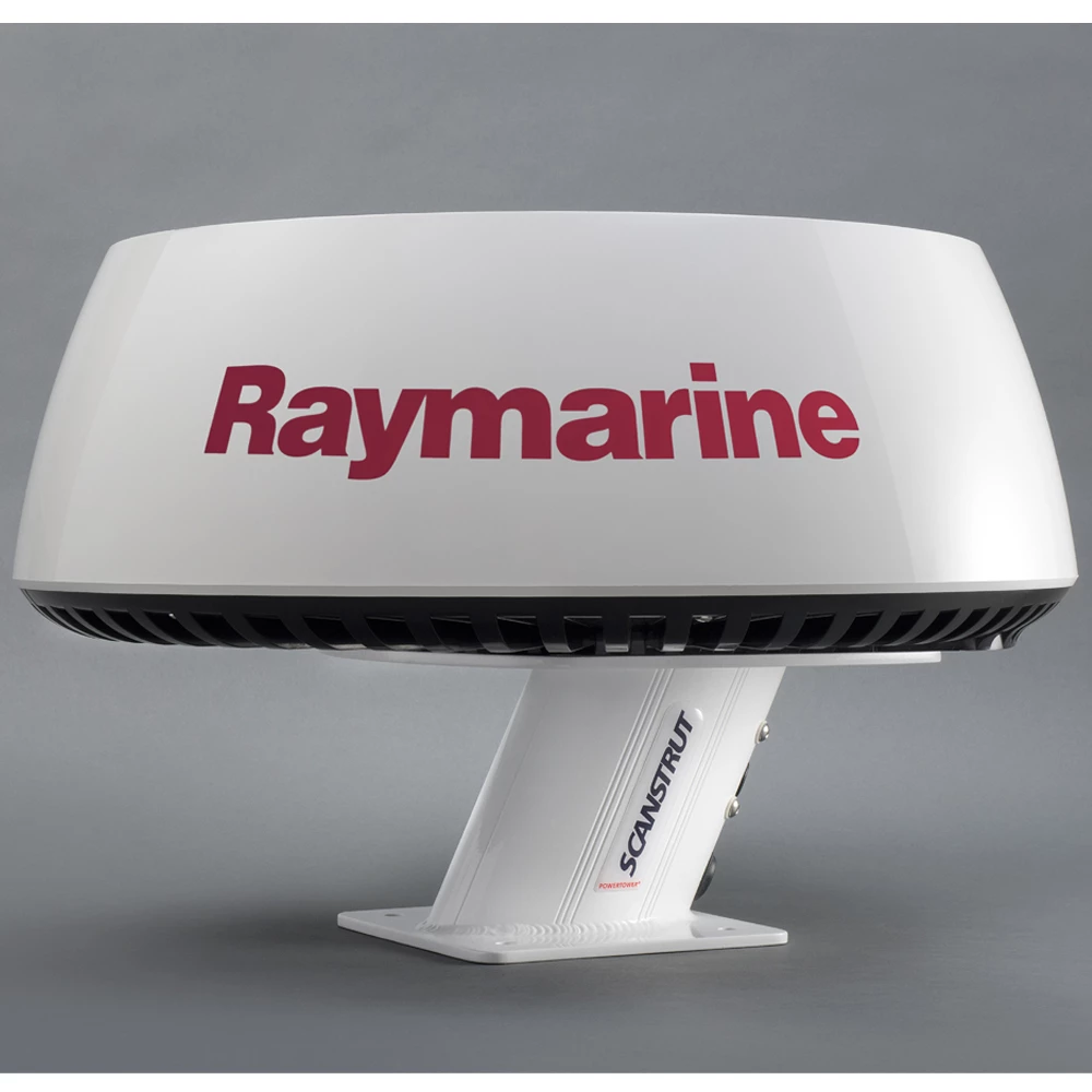 Aluminium PowerTower 150mm APT-150