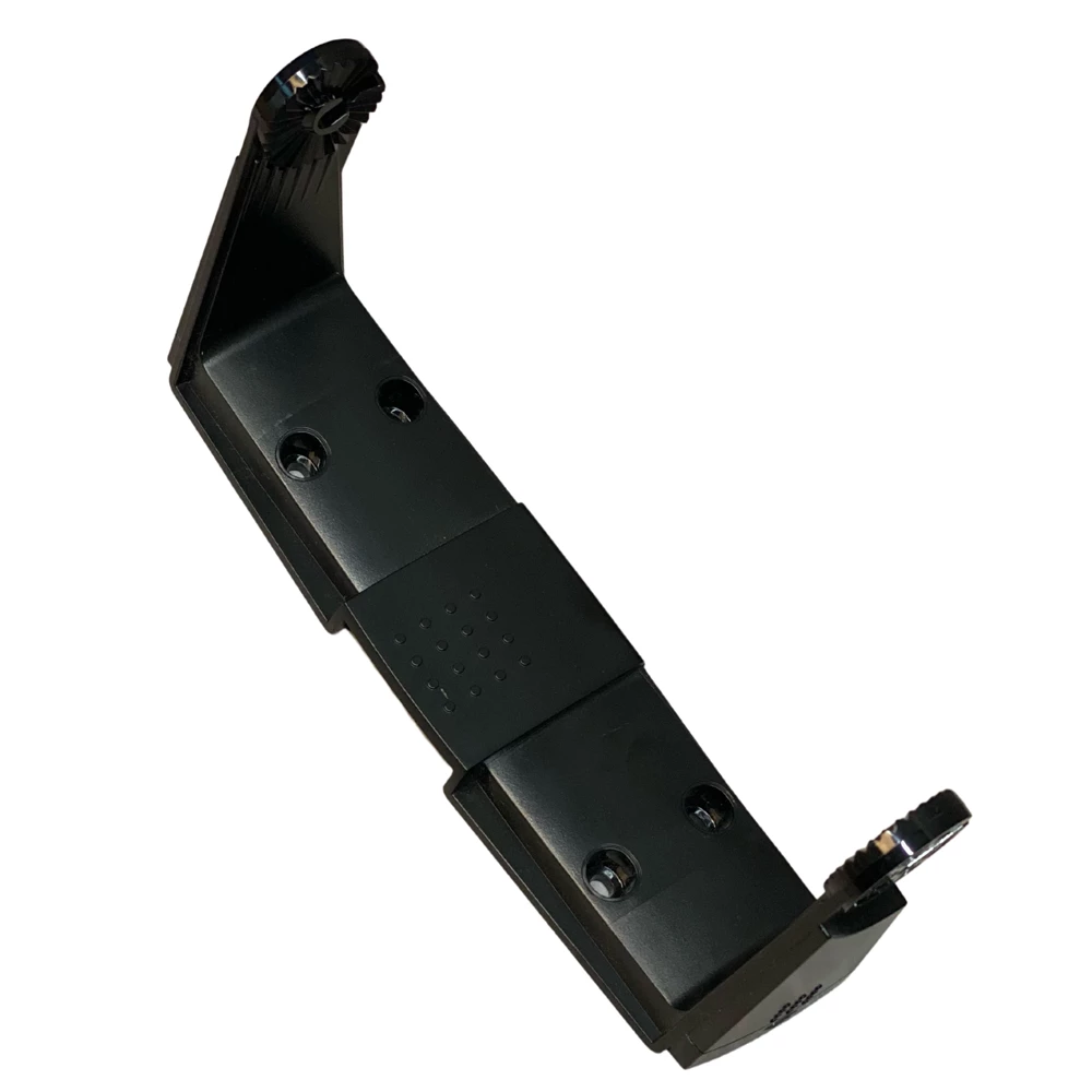 Navico Simrad Go9 Gimbal Bracket