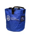 Lead Rope Anchor Bag ONLY