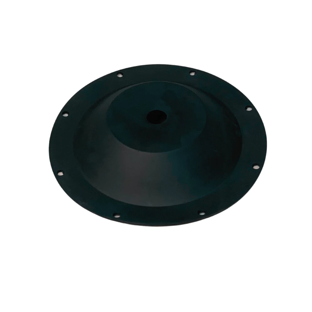 Replacement Diaphragm For Budget Bulkhead Bilge Pump