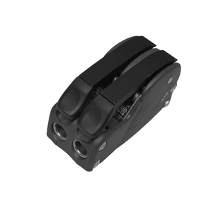 Spinlock Dbl XTS Rope Clutch 6-10mm 