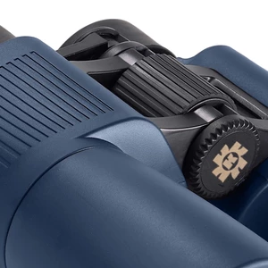 Konus 7x50 Waterproof Binoculars 