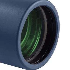 Konus 7x50 Waterproof Binoculars 