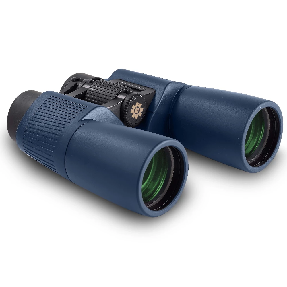 Konus 7x50 Waterproof Binoculars 