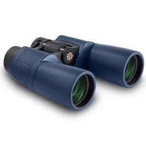 Konus 7x50 Waterproof Binoculars 