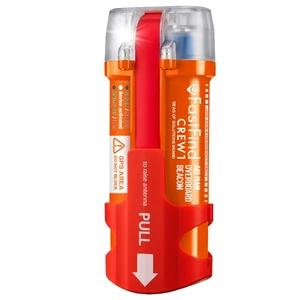 Mcmurdo FastFind CREW1 AIS Beacon 
