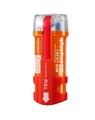 FastFind CREW1 AIS Beacon