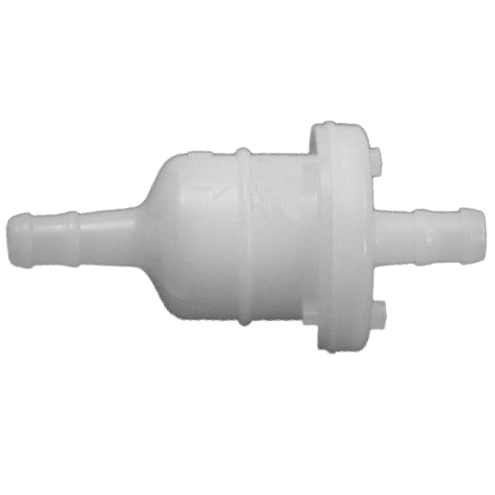 Quicksilver Mercury Mariner Inline Fuel Filter