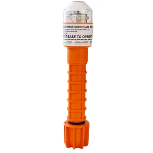 Odeo LED Flare Mk3 