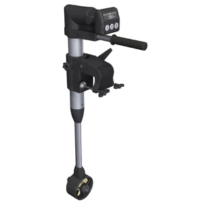 Thrustme Kicker Electric Outboard V2