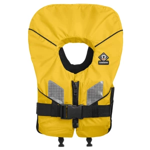 Crewsaver Spiral 100N Childrens Life Jacket 