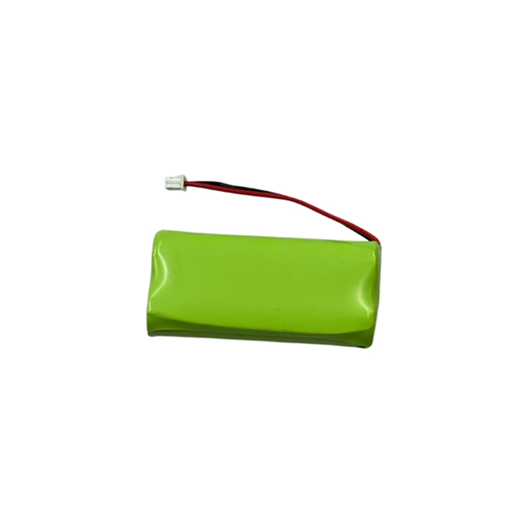 B&G Battery For WS320 Wireless Wind Transmitter
