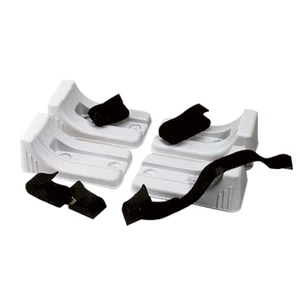 Force 4 Liferaft Deck Mounting Kit