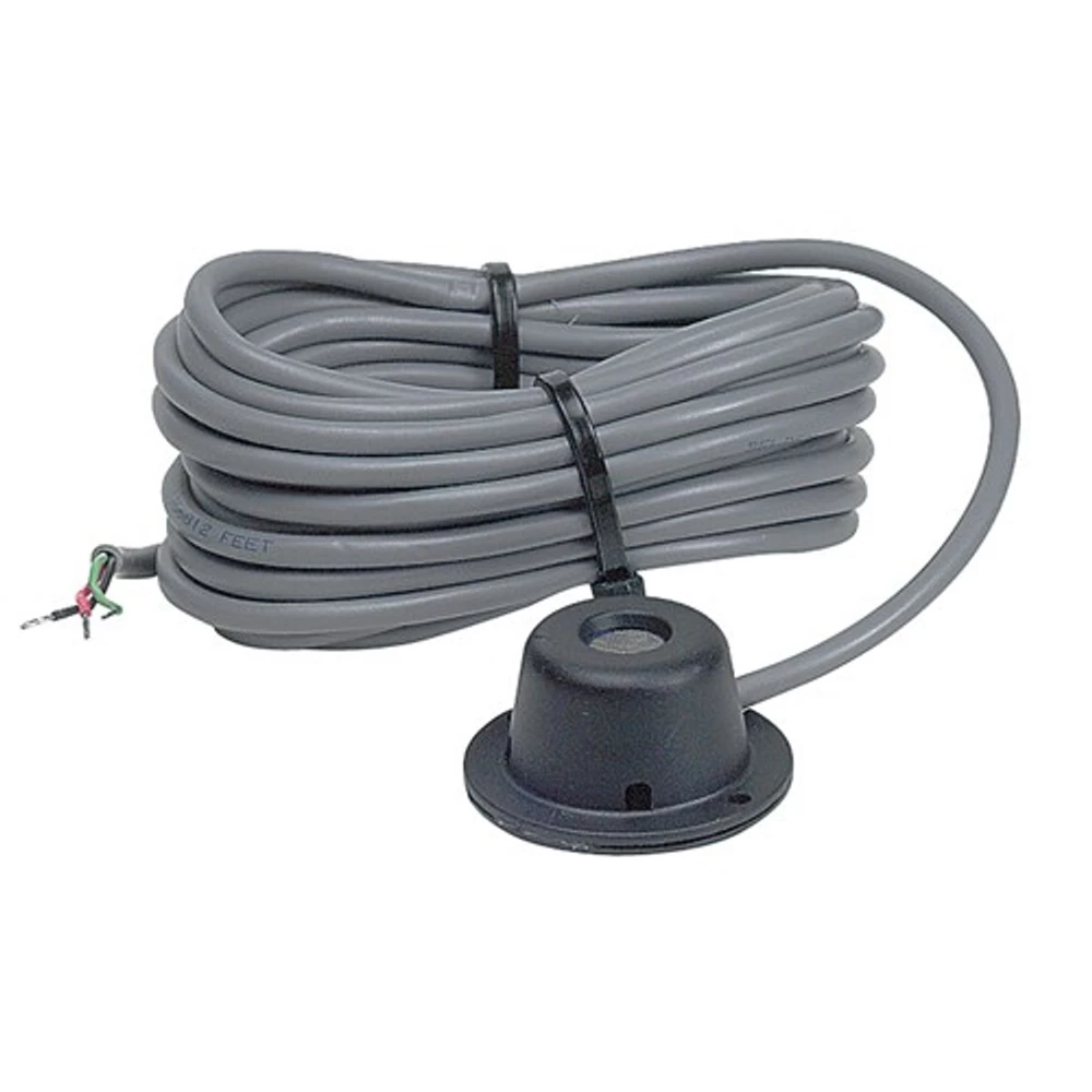 BEP LPG and Petrol Fume Sensor 