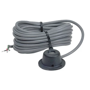 BEP LPG and Petrol Fume Sensor 