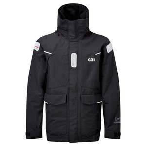 Men's OS2 Offshore Jacket 2024