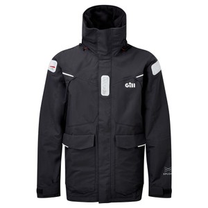 Men's OS2 Offshore Jacket 