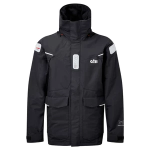 Gill Men's OS2 Offshore Jacket 2024 