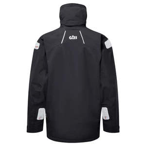 Gill Men's OS2 Offshore Jacket 2024 