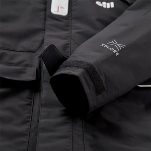Gill Men's OS2 Offshore Jacket 2024 