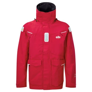 Gill Men's OS2 Offshore Jacket 2024 