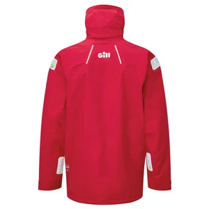 Gill Men's OS2 Offshore Jacket 2024 