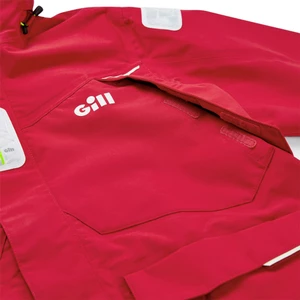 Gill Men's OS2 Offshore Jacket 2024 