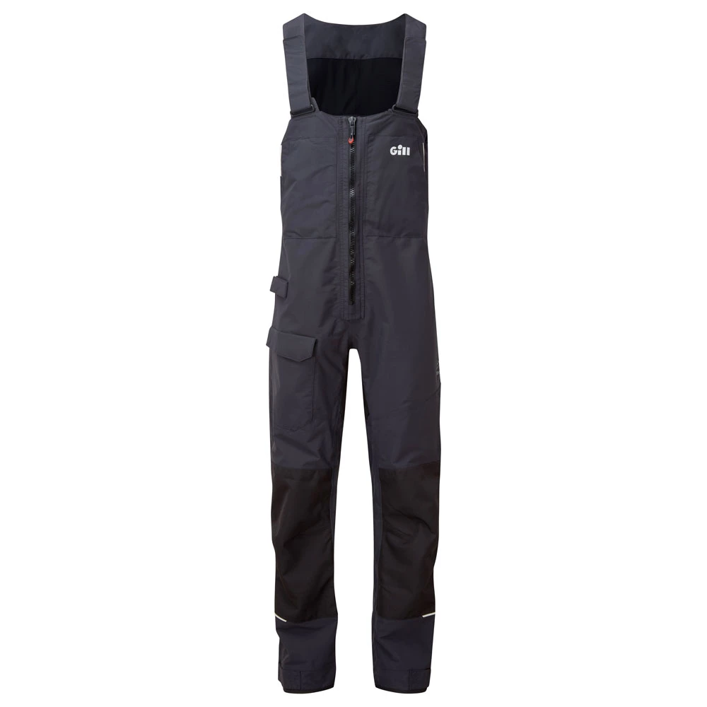 Gill Men's OS2 Trousers 2024