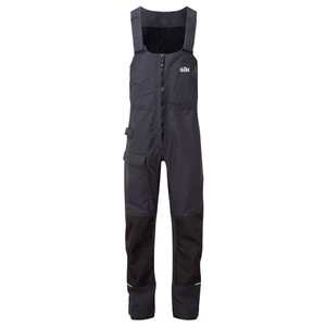 Gill Men's OS2 Trousers 2024