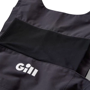 Gill Men's OS2 Trousers 2024