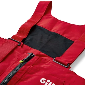 Gill Men's OS2 Trousers 2024