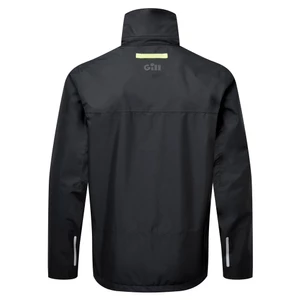 Gill Men's Pilot Jacket Black 