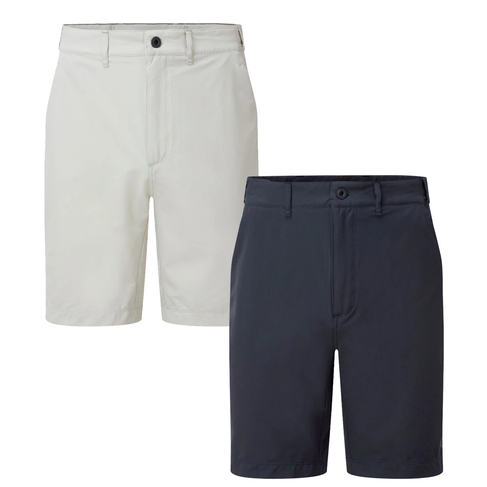 Gill Men's Cetara Shorts 