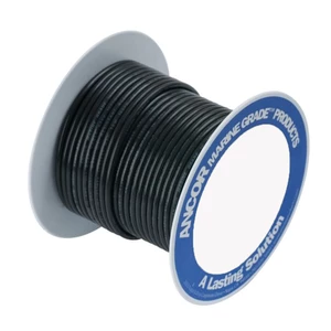 Ancor Marine Tinned Cable (Per Metre)