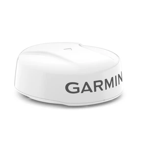 Garmin GMR Fantom 18X Radar 