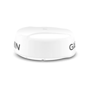 Garmin GMR Fantom 18X Radar 
