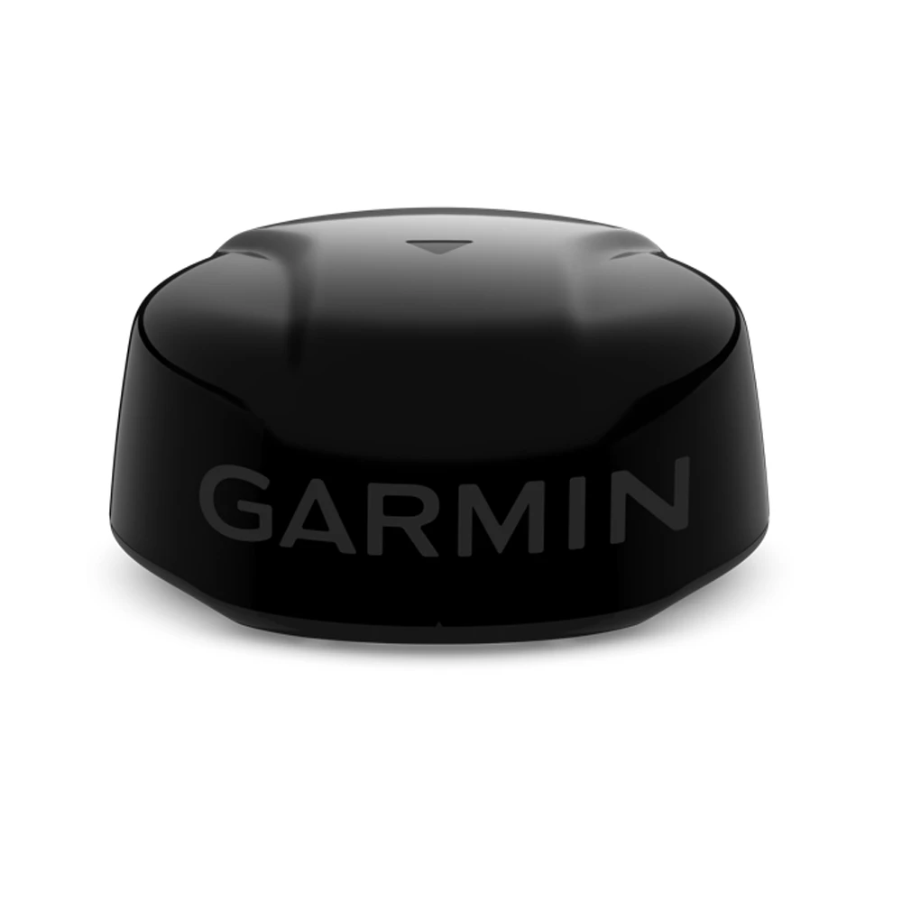 Garmin GMR Fantom 18X Radar 