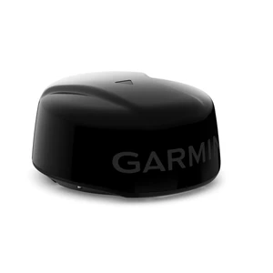 Garmin GMR Fantom 18X Radar 