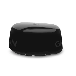 Garmin GMR Fantom 18X Radar 