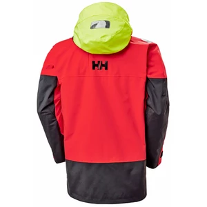 Helly Hansen Men's Skagen Offshore Jacket