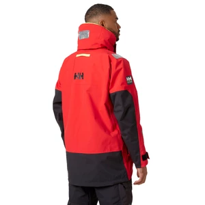 Helly Hansen Men's Skagen Offshore Jacket